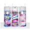 Zodiac Spray 20 oz Tumbler product 3